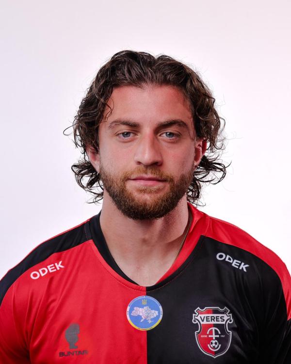 Стамуліс Константінос