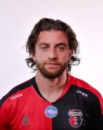 Stamulis Konstantinos