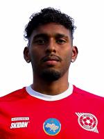 Paraco Gonzalez Carlos Miguel