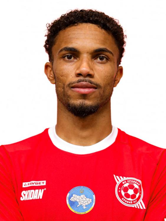 Ісабель Насіменто Борхес Тьяго