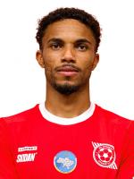 Isabel Nascimento Borges Thiago