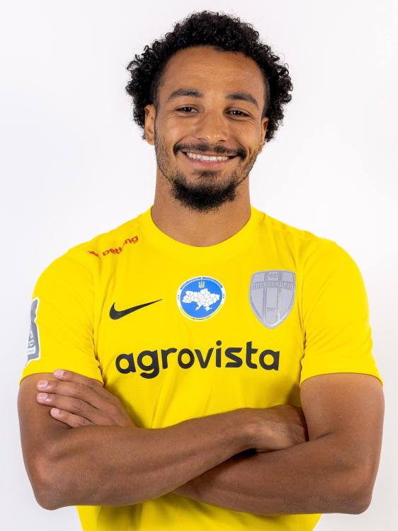 Туаті Хуссейн