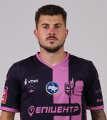 Cifuentes Chalmet Joaquín Carlos