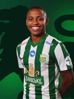 Fernandes Pereira Paulo Vitor