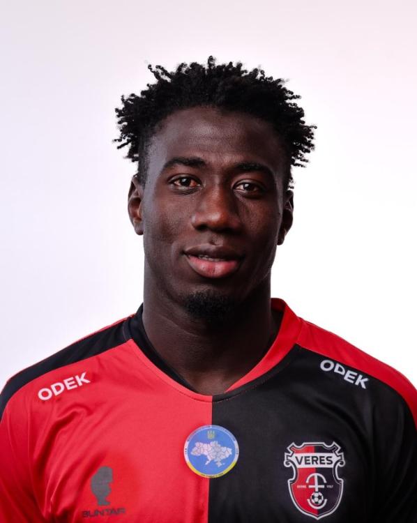 Уоллі Аладжі