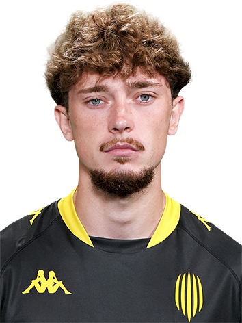 Рейляну Влад