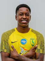 Florencio Brito Wendell