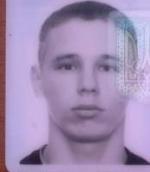 Вдовенко Григорій