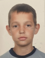 Khodanych Mykhailo