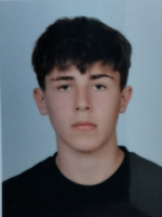 Гаєвський Іван