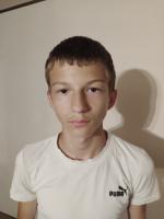 Котов Тимур Віталійович