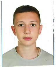 Жук Іван Григорович