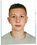 Жук Іван