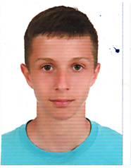Ворожбитюк Марк Дмитрович