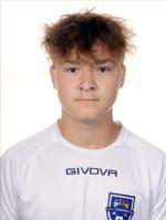 Завадський Вадим