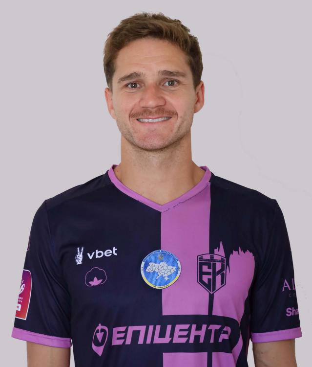 Jon Ceberio Mutaberria