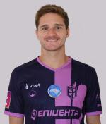 Ceberio Mutaberria Jon