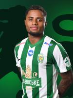 Palacios Espinoza Diego Jose