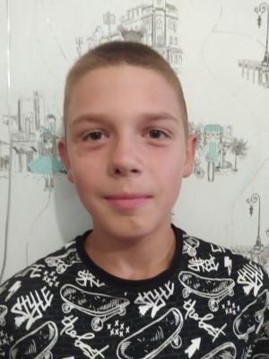 Полив'яний Віталій Віталійович