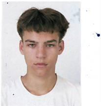 Vadym Oleksiuk