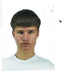Ivan Myroniuk