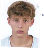 Semeniuk Ihor