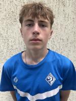 Ковалишин Ростислав