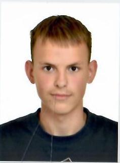 Привалко Павло Володимирович