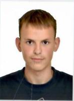 Привалко Павло