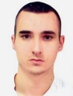 Мазурик Роман