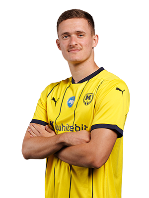 Забергджа Батон