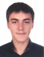 Камбаров Анар