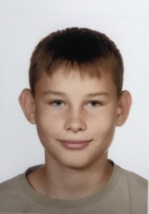Denys Ponomarenko