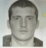 Бабілов Володимир