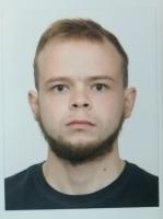 Пилипенко Анатолій