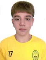 Гаврилишин Іван