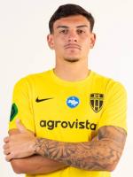 Goulart Rodrigues Arthur