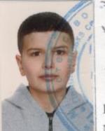 Квітченко Ілля