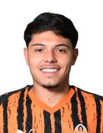 Oliveira Meirelles Luca