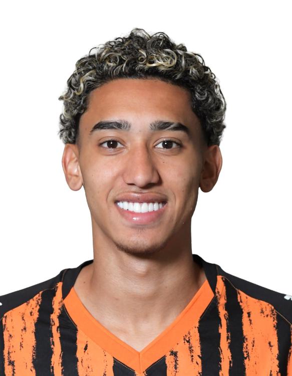 Северіно Сілва Ізакі