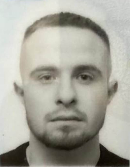 Корнійчук Денис Володимирович