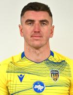 Нич Назарій