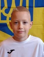 Рижиков Дамір