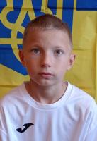 Ходосовський Олександр