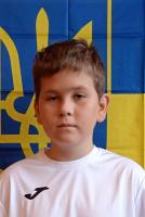 Андрєєв Віктор