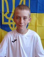 Балута Сергій