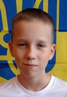 Гаврилов Олександр
