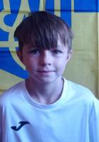 Попков Мирон Олександрович