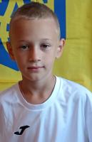 Грановський Михайло