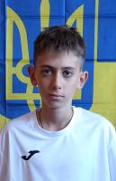 Безпавлий Роман
